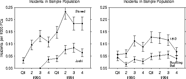 figure124