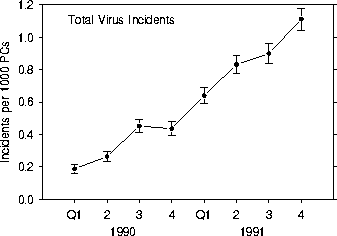 figure141